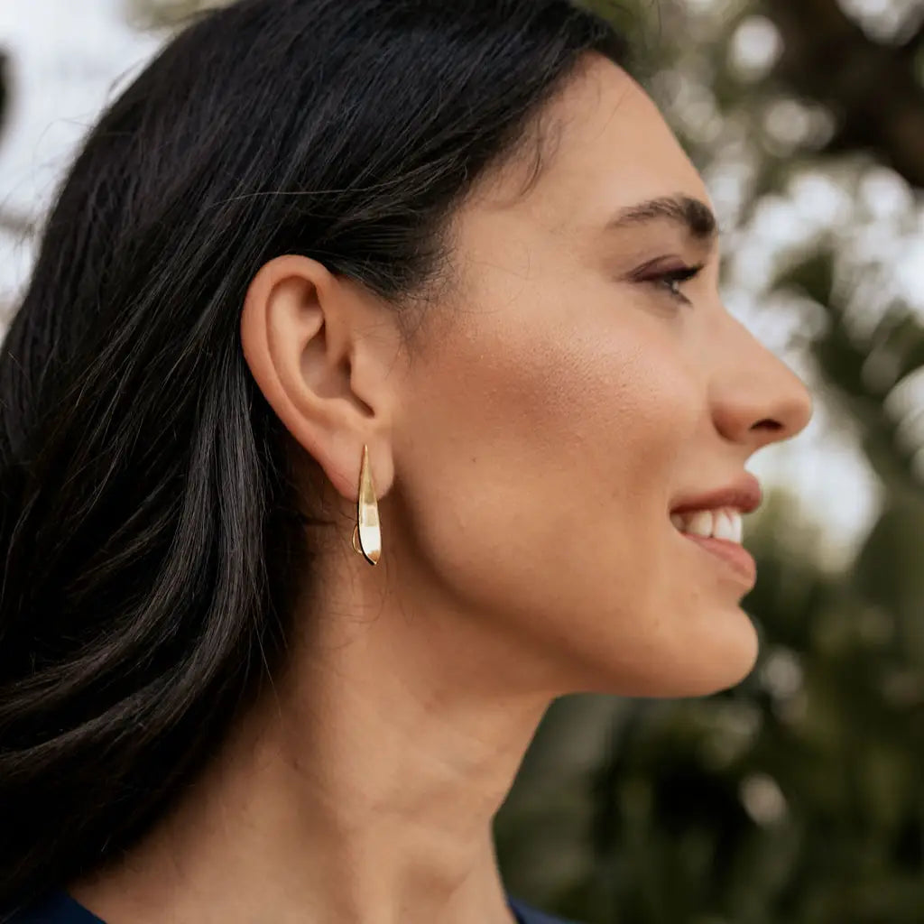 Matrix Pendientes Zadén