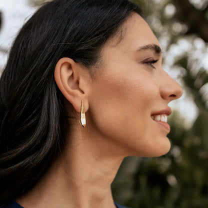 Matrix Pendientes Zadén