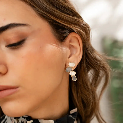 Caja adviento Matrix Parte 4