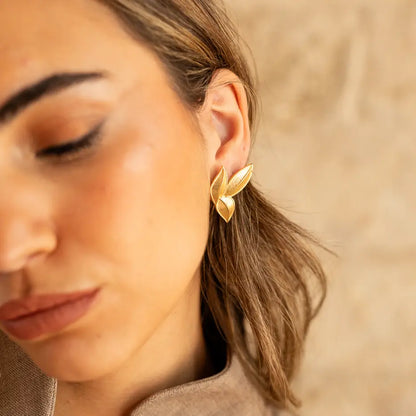 Matrix Pendientes Laguén