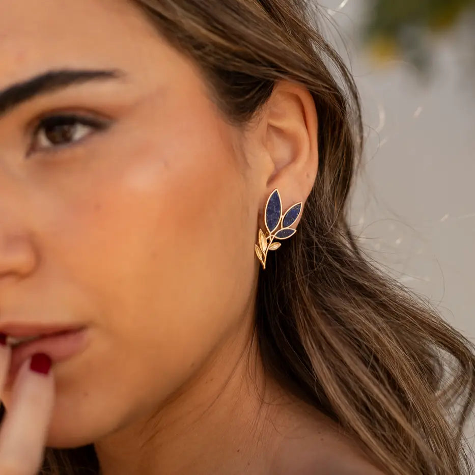 Caja adviento Matrix Parte 1