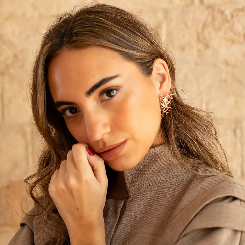 Matrix Pendientes Medún