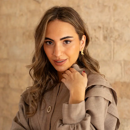 Matrix Pendientes Oslín