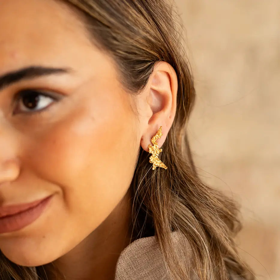 Matrix Pendientes Oslín