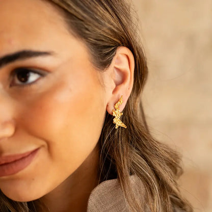 Matrix Pendientes Oslín