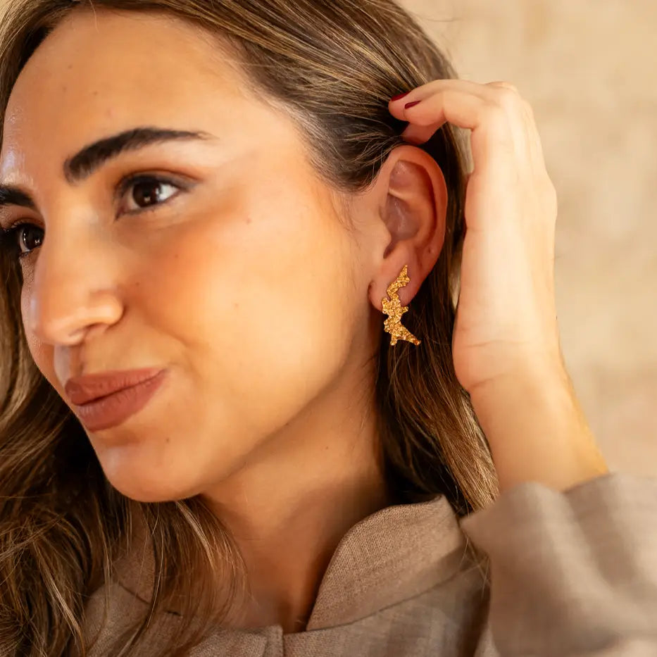 Matrix Pendientes Oslín