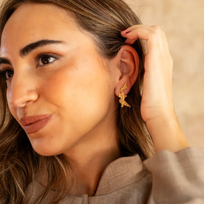 Matrix Pendientes Oslín