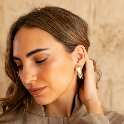 Matrix Pendientes Sancén