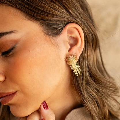 Matrix Pendientes Sancén