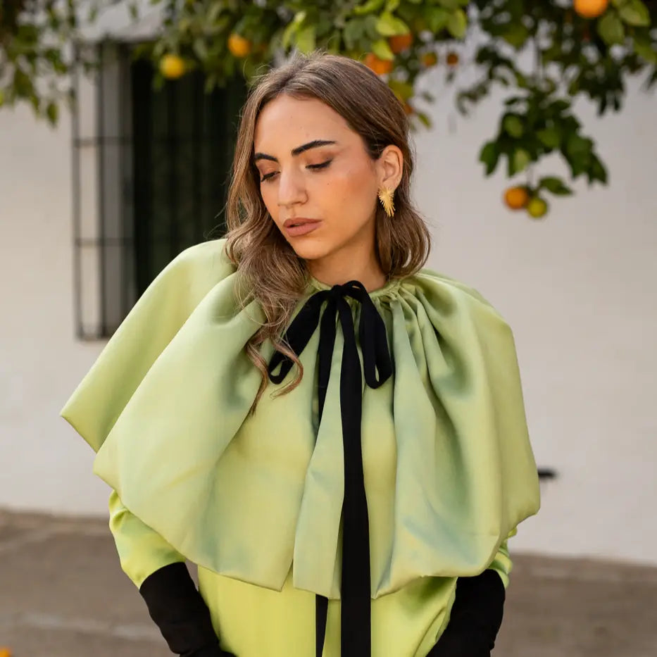 Matrix Pendientes Sancén