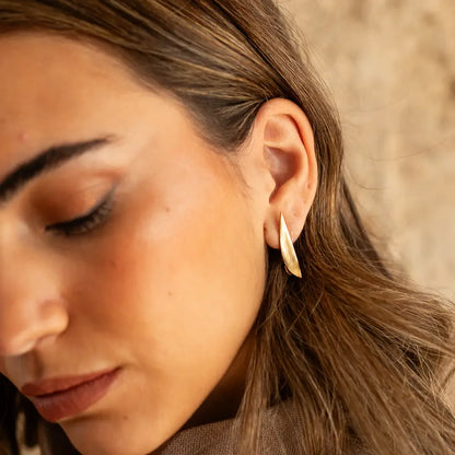 Caja adviento Matrix Parte 4