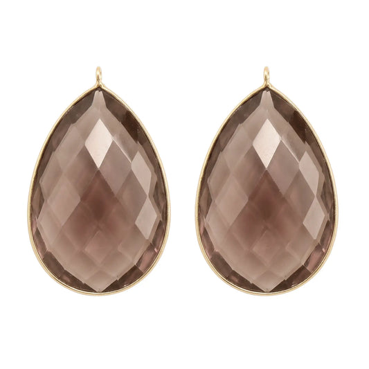 Matrix Down Elix XL Brown