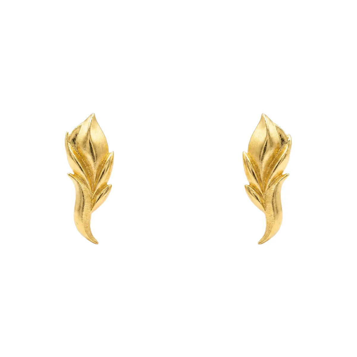 Matrix Pendientes Axial