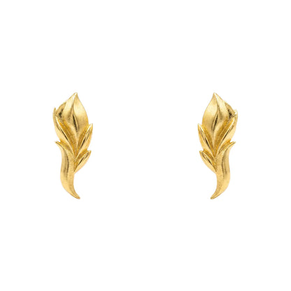 Matrix Pendientes Axial