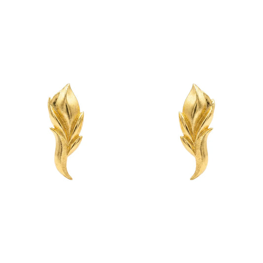 Matrix Pendientes Axial