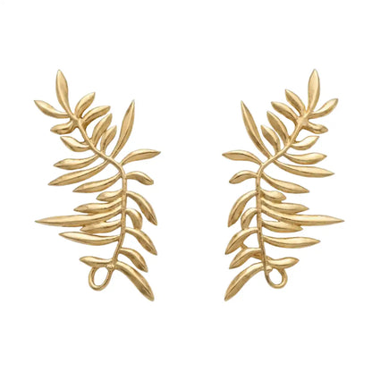 PACK SAN VALENTÍN - Amor Modular