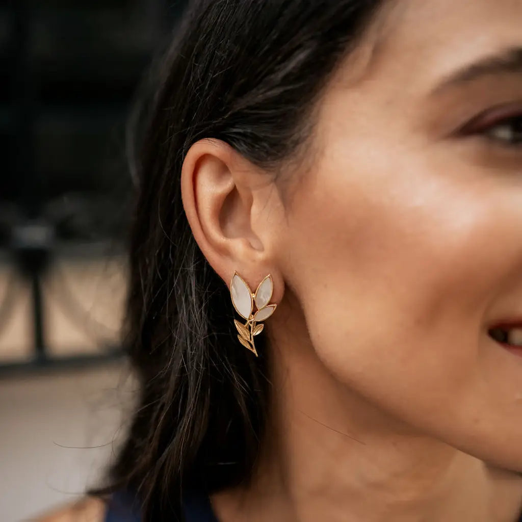 Caja adviento Matrix Parte 3