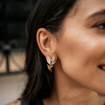 Caja adviento Matrix Parte 3