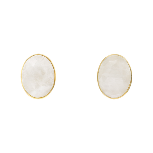 Encargo Pendientes Tillya Personalizados (2 Meses)