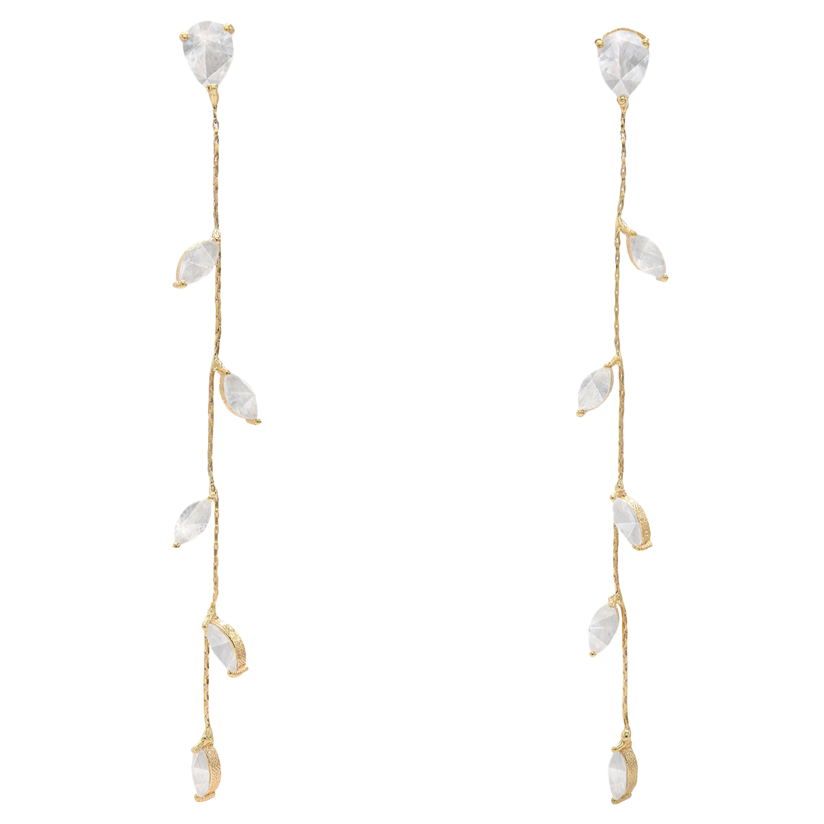 Encargo Pendientes Abril Zc Personalizados (2 Meses)