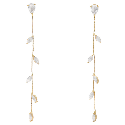 Encargo Pendientes Abril Zc Personalizados (2 Meses)