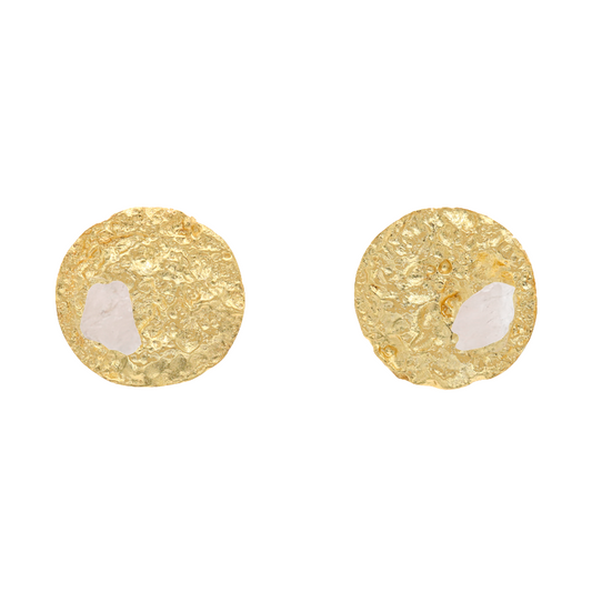Encargo Pendientes Acontio Personalizados (2 Meses)