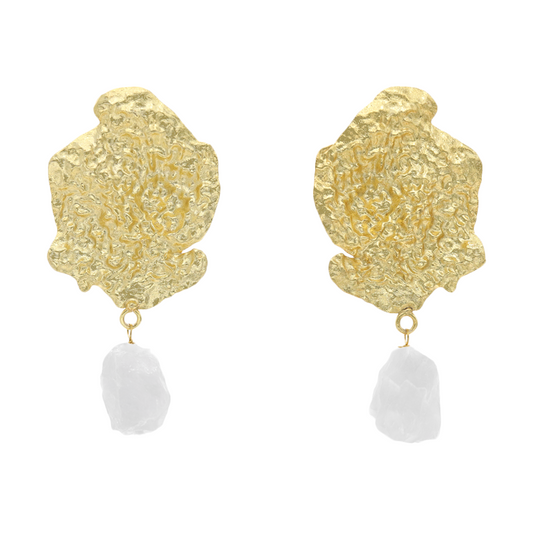Encargo Pendientes Akeya Personalizados (2 Meses)