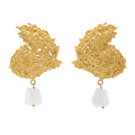 Encargo Pendientes Alados Personalizados (2 Meses)