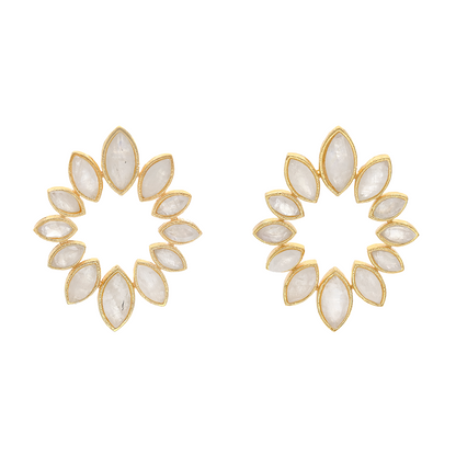 Encargo Pendientes Belmonte Personalizados (2 Meses)