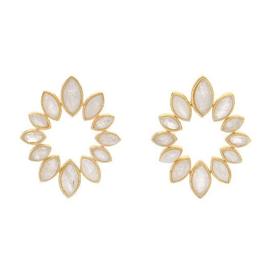 Encargo Pendientes Belmonte Personalizados (2 Meses)