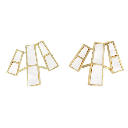 Encargo Pendientes Crown Personalizados (2 Meses)