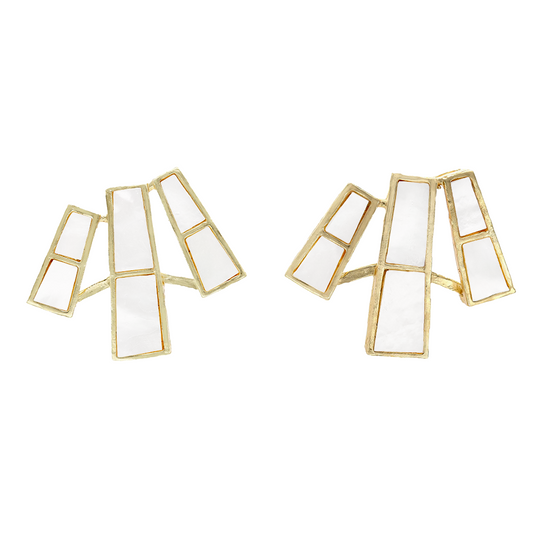 Encargo Pendientes Crown Personalizados (2 Meses)