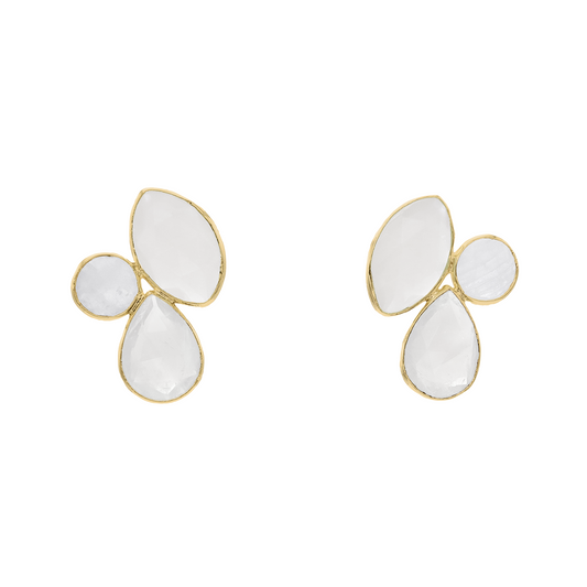 Encargo Pendientes Escila Personalizados (2 Meses)