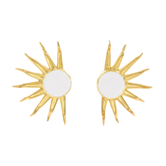 Encargo Pendientes Fayun Personalizados (2 Meses)