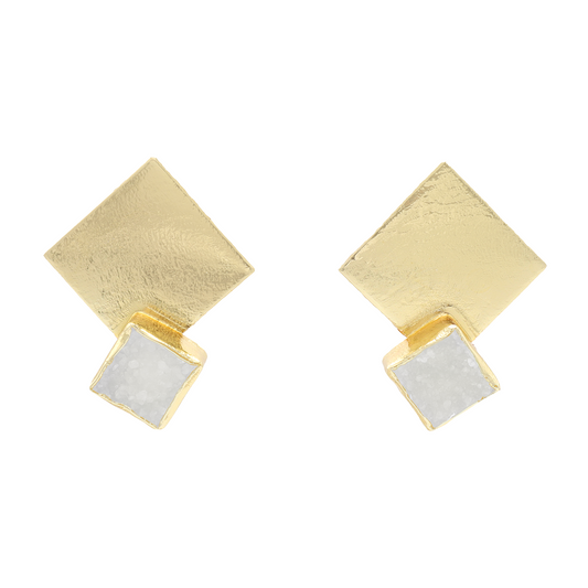 Encargo Pendientes Haiku Personalizados (2 Meses)