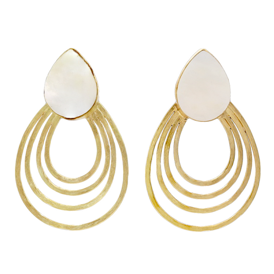 Encargo Pendientes Karma Personalizados (2 Meses)