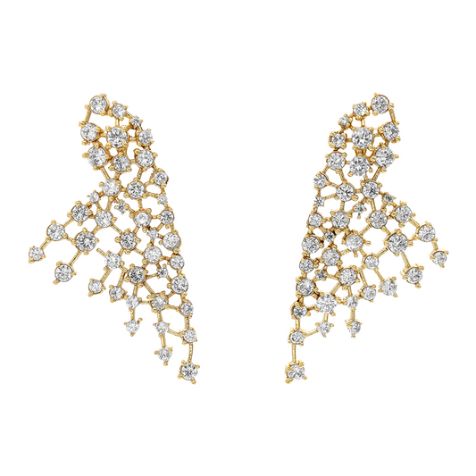 Encargo Pendientes Livadia Personalizados (2 Meses)