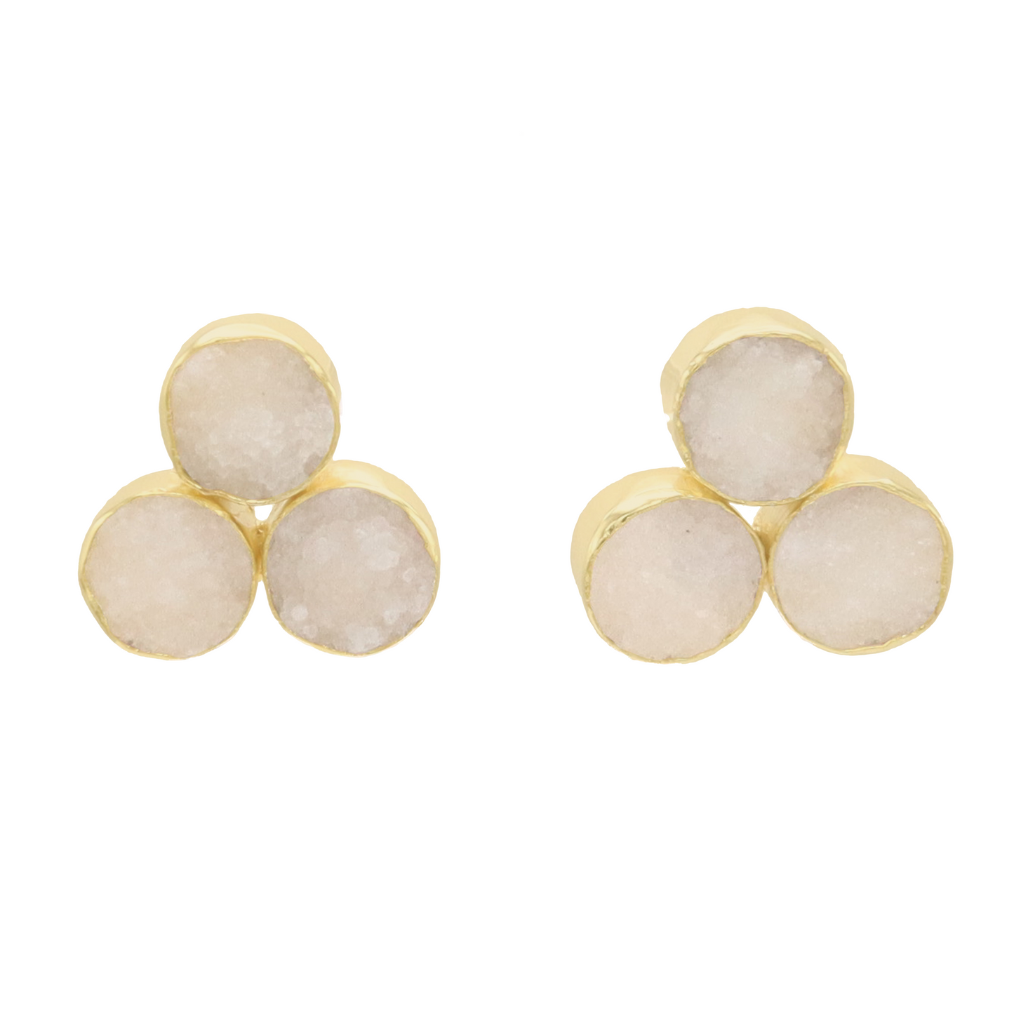 Encargo Pendientes Mumbai Personalizados (2 Meses)