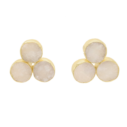 Encargo Pendientes Mumbai Personalizados (2 Meses)