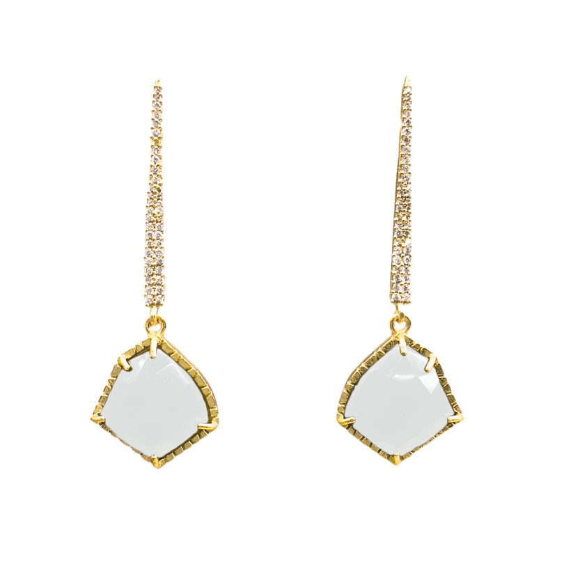 Encargo Pendientes Orane Personalizados (2 Meses)