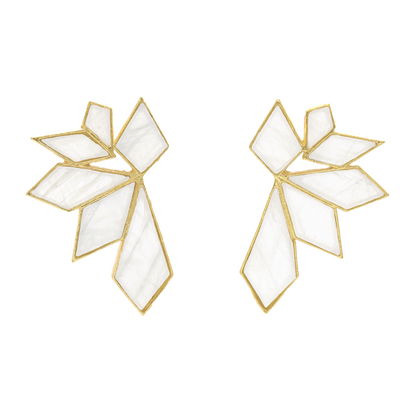 Encargo Pendientes Orava Personalizados (2 Meses)