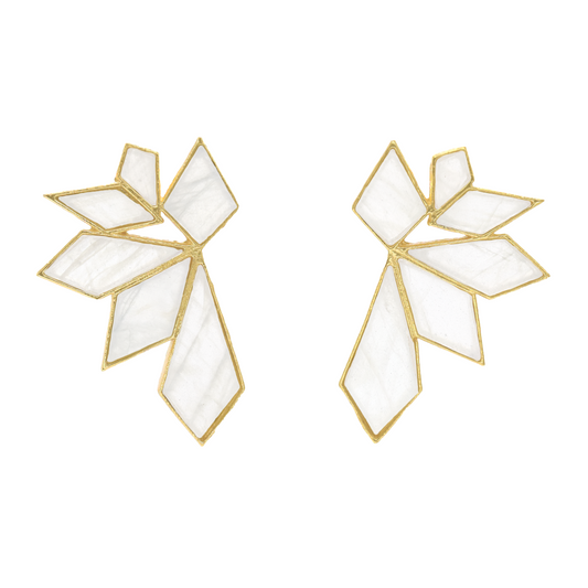 Encargo Pendientes Orava Personalizados (2 Meses)