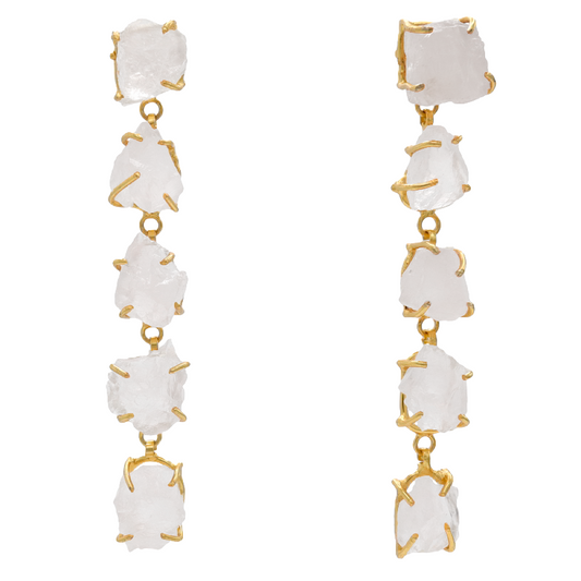 Encargo Pendientes Saint Personalizados (2 Meses)