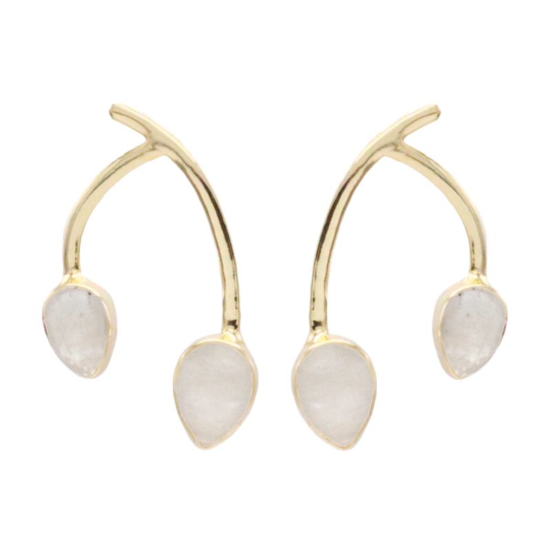 Encargo Pendientes Vida Personalizados (2 Meses)
