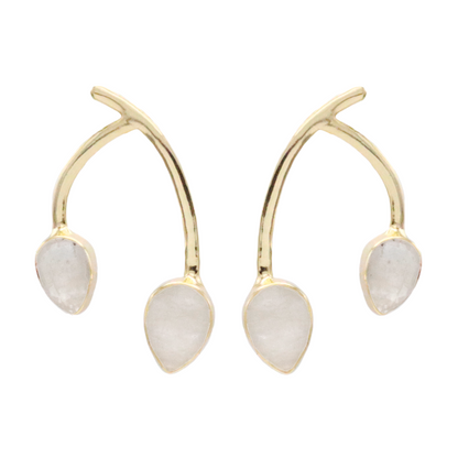 Encargo Pendientes Vida Personalizados (2 Meses)