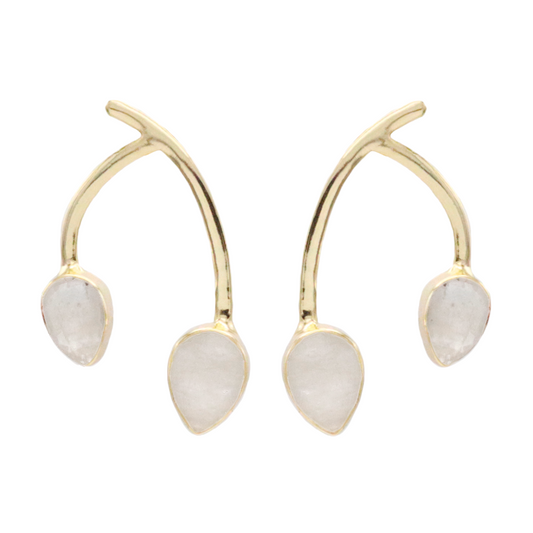 Encargo Pendientes Vida Personalizados (2 Meses)
