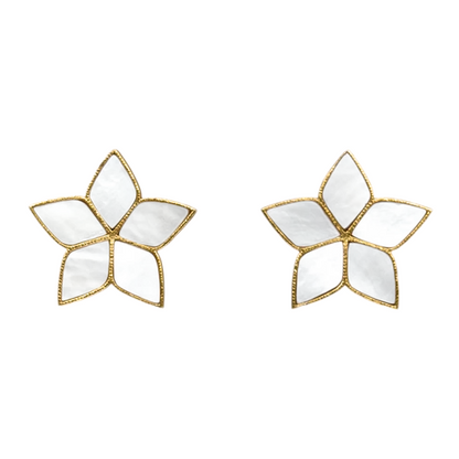 Encargo Pendientes Abelia Personalizados (2 Meses)