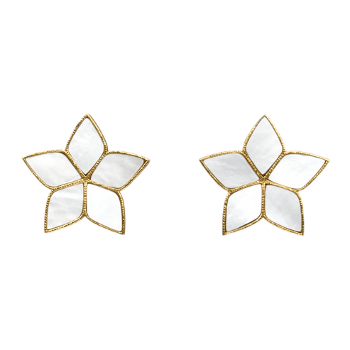 Encargo Pendientes Abelia Personalizados (2 Meses)