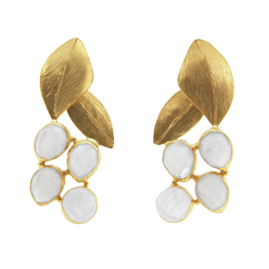 Encargo Pendientes Acanto Personalizados (2 Meses)