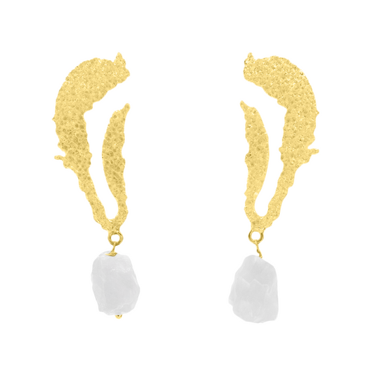 Encargo Pendientes Akebia Personalizados (2 Meses)